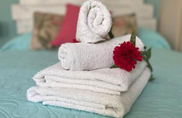 Cuarta Revuelta Alquiler - Foto 15