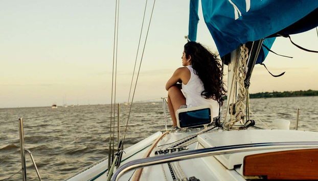 Une expérience inoubliable sur le fleuve Tigre