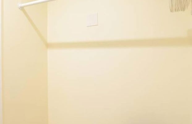 LUX Suites in the Heart of Santa Monica - Foto 24