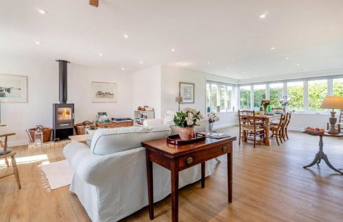 2 Bed in Sudbourne oc-lodbu - Photo 10