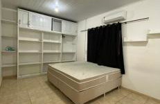 Alvorada Apartment - Photo 6