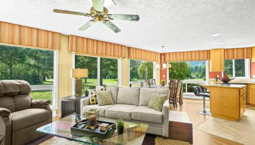 Fairway Forest Retreat! - Foto 3, Other