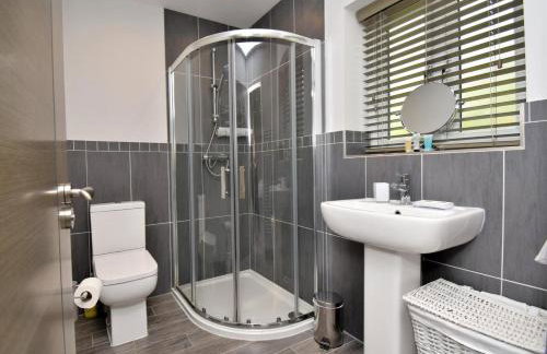 4 Bed in Oswestry oc-74110 - Foto 12