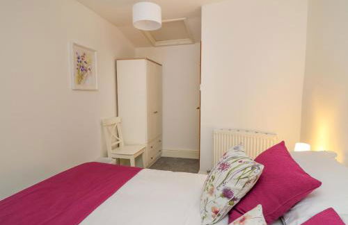 1 Penporth - Foto 18