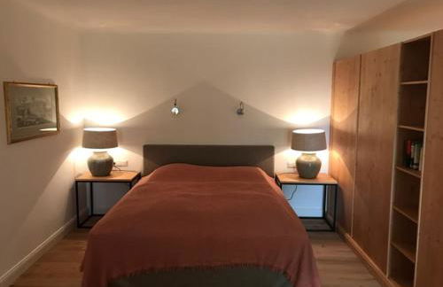 Hof Kaltenbrunn - Foto 19