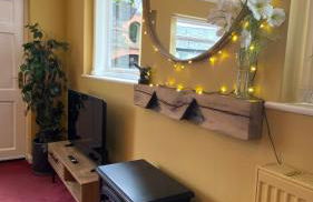 Keepers Cottage - Foto 35