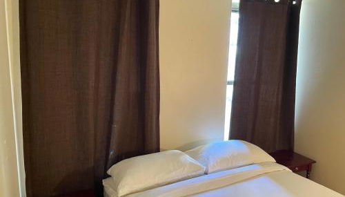 One Bedroom by Month Next to Bronx Zoo - Foto 4, wardrobe