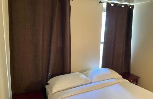 One Bedroom by Month Next to Bronx Zoo - Foto 4