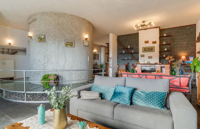 S Dias House by Atlantic Holiday - Foto 76