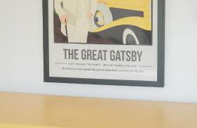 La suite du 7eme Art - 6 personnes - Havre Cosy - Foto 22