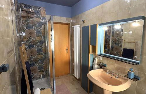 Bosco Stellato - Foto 13