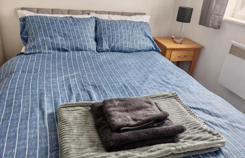 2 bed Flat near Corby Town Centre - Photo 9