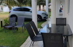 Chalet no paraíso - Foto 10