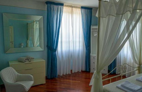 Beautiful Home In Castiglion Fiorentino - Foto 31