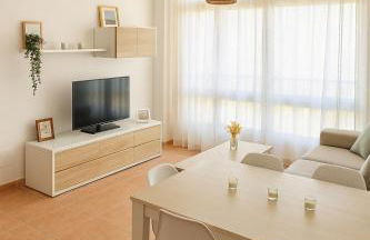 Alojamiento Ultreia - Estorde - Foto 1