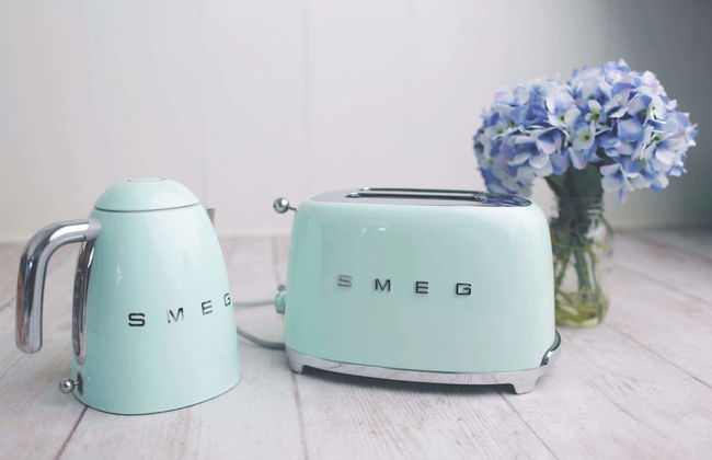 Stonehill Cottages - Foto 41