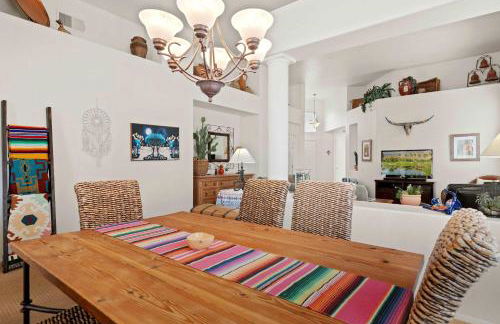 3rd Hole Hideaway - A Golf Dream at Desert Princess - Foto 11