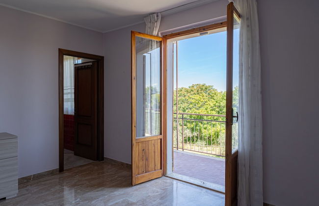 La Rocchetta in Rocca San Giovanni - Foto 17