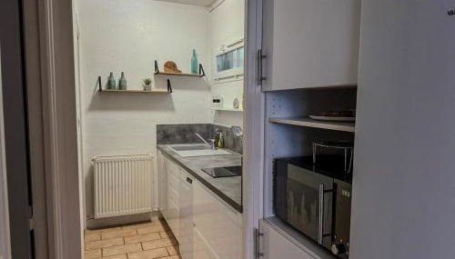 Appartement avec parking - Photo 3