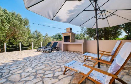 Country House - Foto 38