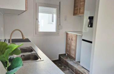 Mediterranean Villa Megara - Foto 59