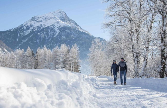 Property in Langenfeld - Foto 29