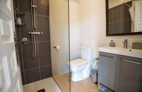 Casa Caliope - Foto 19