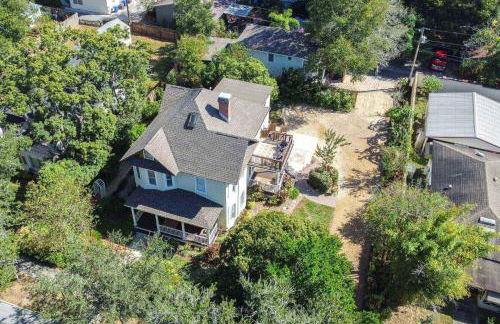 Serenity on Success Avenue - Foto 8