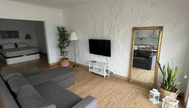 Sunset bungalow Oceanfront Relax - Foto 2