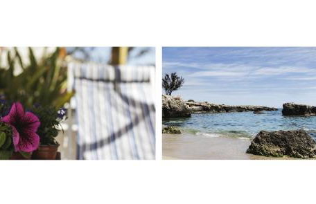 Casa del mare Capitolo - Foto 13