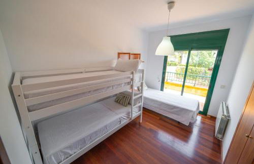 Villa Margot Piscina Privada Barbacoa Aire Acondicionado - Foto 48