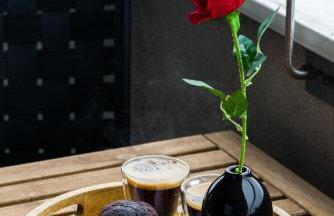 Kairos Apartments - Royal Premium - parking podziemnym gratis, ścisłe centrum - Foto 25