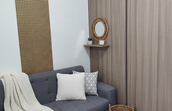 Mall of Asia - Aseana Residences - Photo 40
