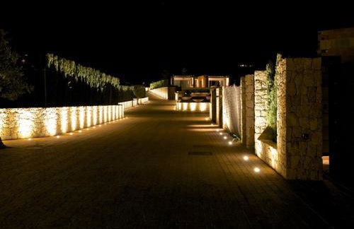 Tranquil Oasis: 5 Bedroom Villa in Ibiza City,1002 - Foto 45