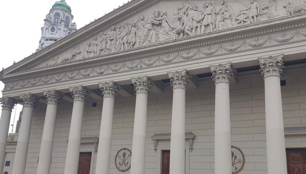 Guided Bus Tour of Buenos Aires - Foto 4