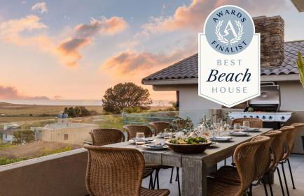 Seascape by Avantstay Spacious Contemporary Oasis in Del Mar - Foto 1