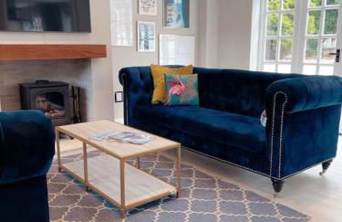 A luxury unique home spa - White Stones Retreats. - Photo 2