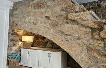 Apartamentos Mirador de San Telmo - Foto 19