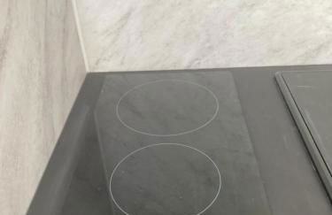 Studio neuf parking piscine à Cannes - Foto 38