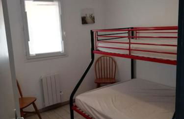 Vacances au bord de l'eau - Foto 12