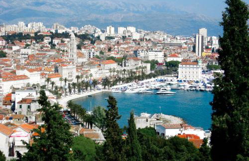 Apartman Jelinić - Foto 74