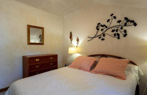 Gites Air Marin - Photo 29