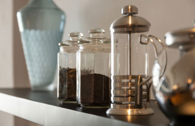 Tao Riverside Residence - Foto 42