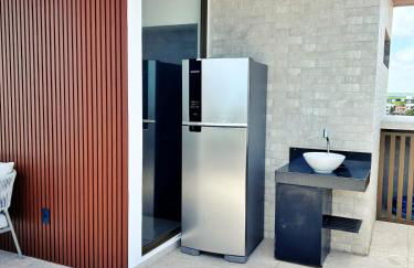 Ble Camboinha 101 - Photo 23