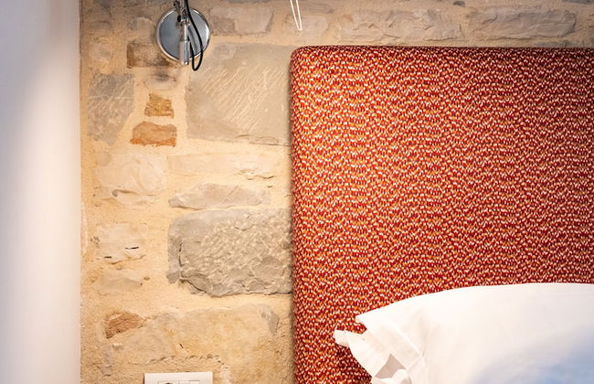 Emarconi history&luxury in Split center - Photo 9