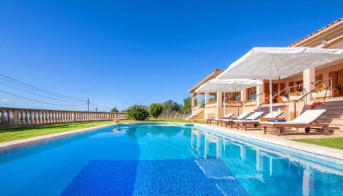 Vista Mar Y Tierra - Foto 5