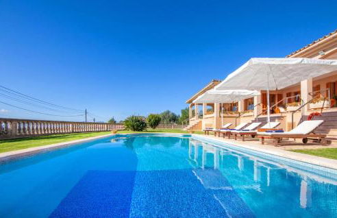 Vista Mar Y Tierra - Foto 5