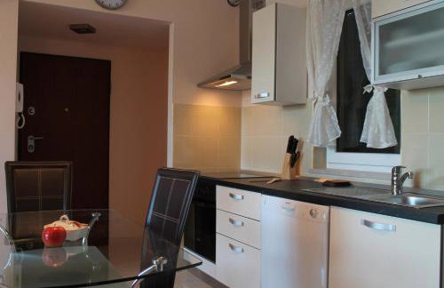 Villa Marija - Photo 63