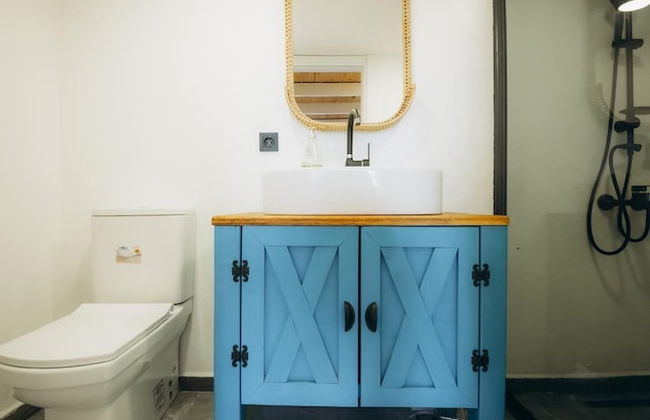 VALLEEY SAPANCA - Foto 12