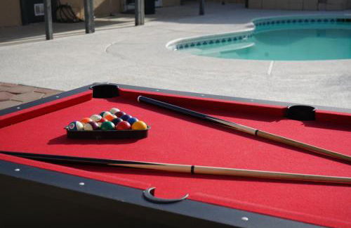 Chic 1 bedroom quiet and private side apt No shared area - Photo 1